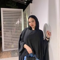 ronaa_raafat