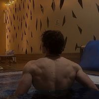 оригинальный звук - tg: kunaruu🕸️