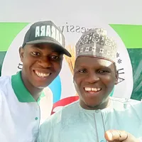 original sound - alhajijirarara