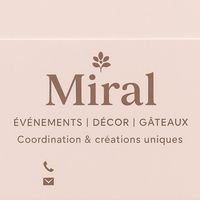 miral.dco.44
