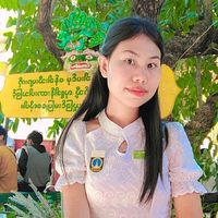 khaing.lay7270