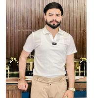 mr_ahmad_702