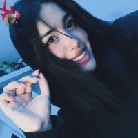 marmirand_