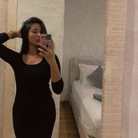 newarozina