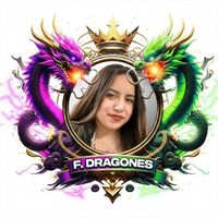 villajocelynee