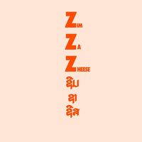 zimzazheese1