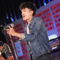 เสียงต้นฉบับ - เขตต์ วงเมาเท่น