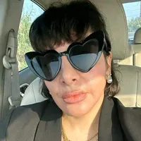 original sound - shafiqa_shamel