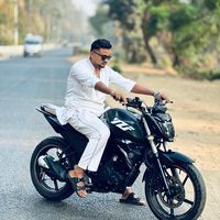 nabilbro99