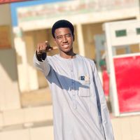 idriss__adoum__05