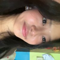 nita.sampang.rai