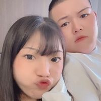 原聲 - @屏東玄福會@軒藝轎班團