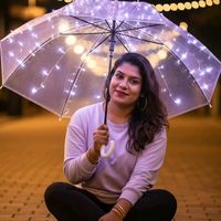 ilasasitharan