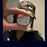 sallydayo10