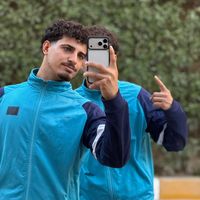 الصوت الأصلي