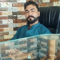 asadrehman53