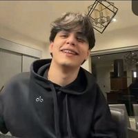 nahomi.vigevani6