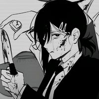 xiy579
