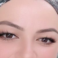 yaktimgemileri3