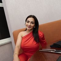 lisa_lawrie2