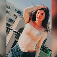 ranarabia96