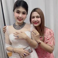 tayaw.lay