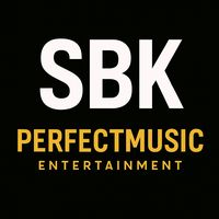 âm thanh gốc - Perfect Music