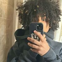 tthcria