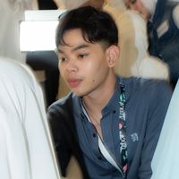 shahshuhaimi