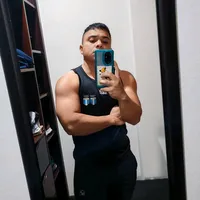 original sound - h3nrygeo_