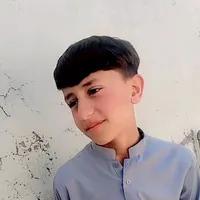 original sound - ukjad00n001