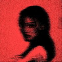 mother_child222222