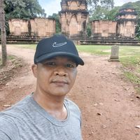 original sound - 🇰🇭PATH DONG🌹(ដុង)🎵💖