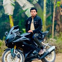 adnan_007_3