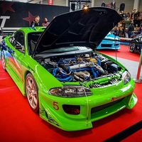 fast_furious_eclipse