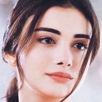 orayb_2