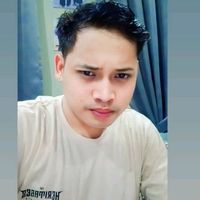 suara asli - 💫 BUJANG ✨