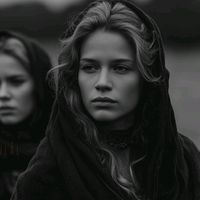 strongmother82