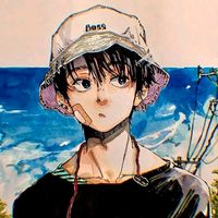 original sound - theo