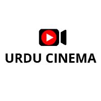 original sound - Urdu Cinema