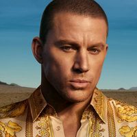 channingtatum1191
