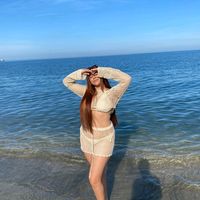 kellyscantillo_
