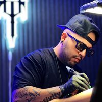 sonido original