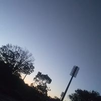 user_0728206