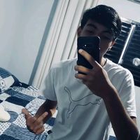 som original