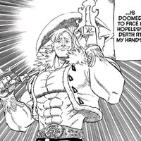 ___escanor____