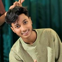 aminonfi