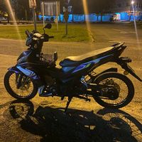 shamir_2406