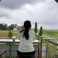 suara asli - Yandwie