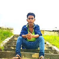 axton.ats